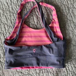 Ivviva sports bra